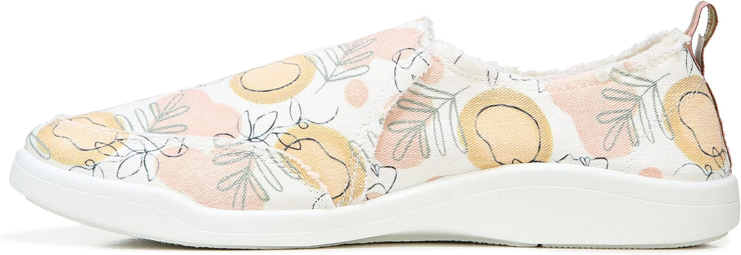 Vionic Women's Malibu Sneakers NW/OB