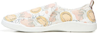 Vionic Women's Malibu Sneakers NW/OB