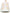 Vionic Women's Malibu Sneakers NW/OB