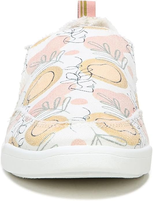 Vionic Women's Malibu Sneakers NW/OB
