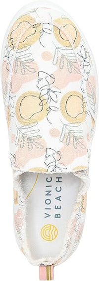Vionic Women's Malibu Sneakers NW/OB