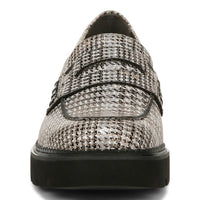 Vionic Women's Fillmore Lug Loafers NW/OB