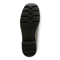 Vionic Women's Fillmore Lug Loafers NW/OB