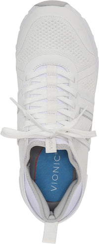 Vionic Women's Captivate Sneakers NW/OB