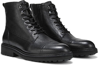Vionic Livermore Men's Boots NW/OB
