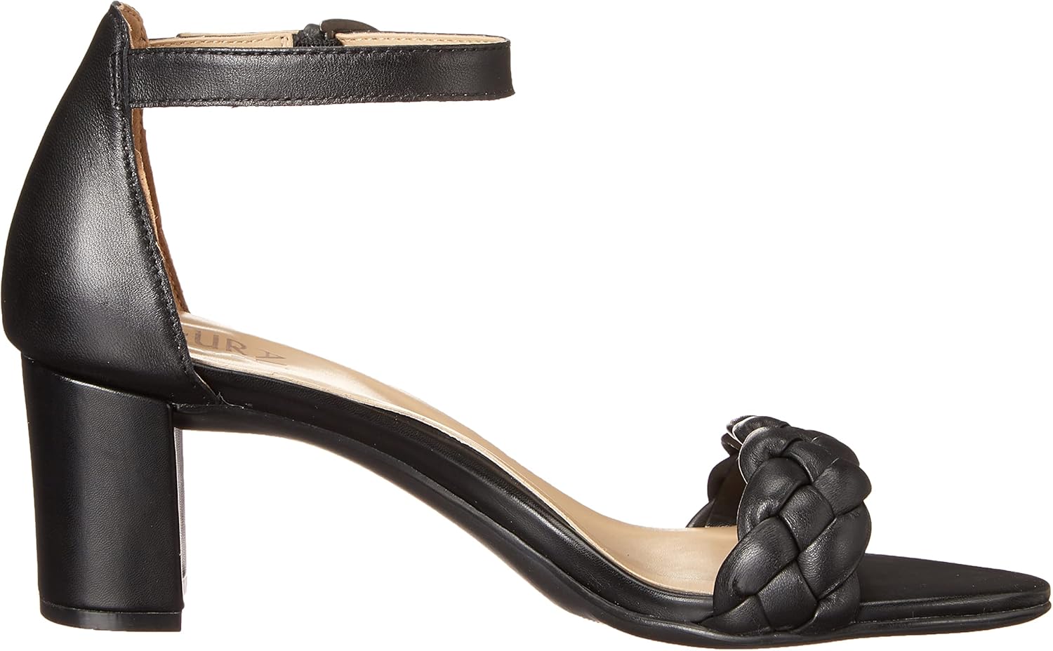 Naturalizer Vera Women's Heels NW/OB