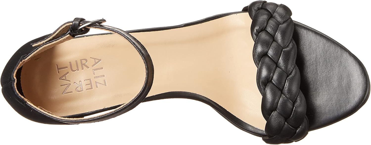 Naturalizer Vera Women's Heels NW/OB