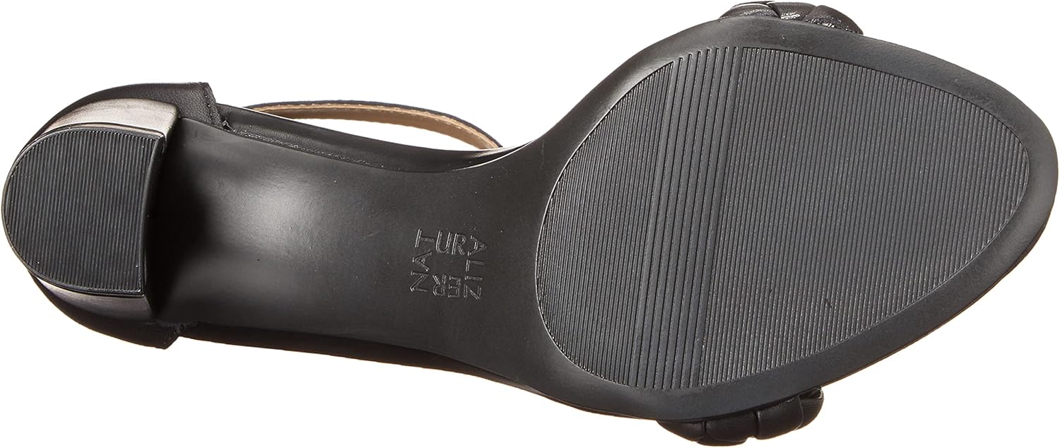 Naturalizer Vera Women's Heels NW/OB