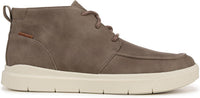 Dr.Scholl's Men's Madison Chukka Boots NW/OB