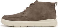 Dr.Scholl's Men's Madison Chukka Boots NW/OB
