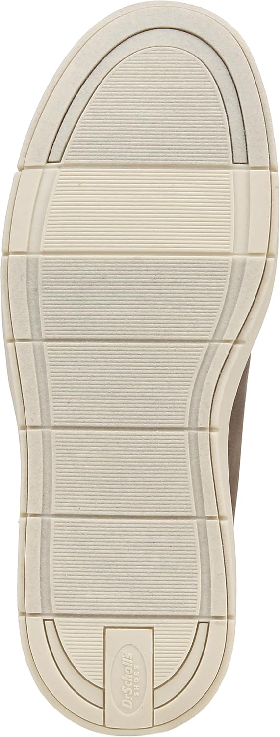 Dr.Scholl's Men's Madison Chukka Boots NW/OB