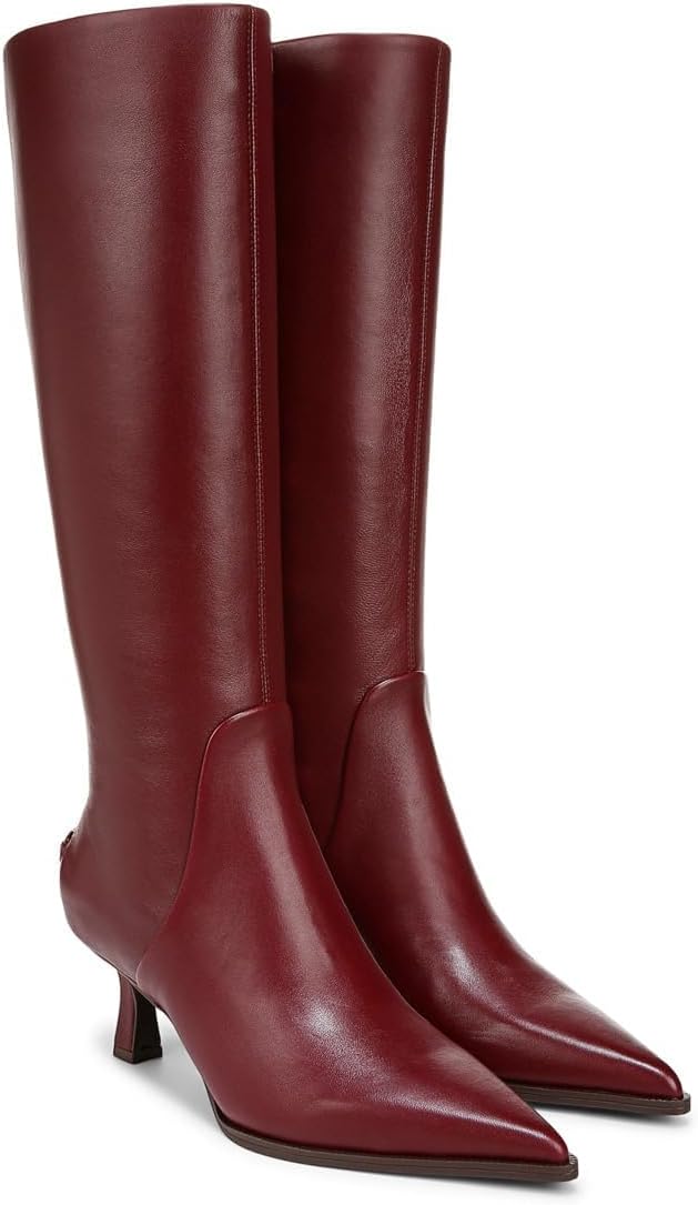 Chianti Wide Calf