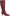 Circus by Sam Edelman Women's Yulia Kitten-Heel Dress Boots NW/OB