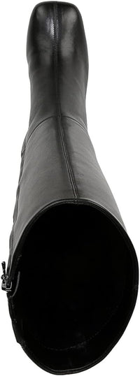 Circus by Sam Edelman Women's Oaklyn Knee High Boots NW/OB