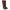 Castagno Wide Calf