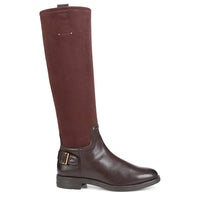 Franco Sarto Women's L-Merina Riding Boots NW/OB
