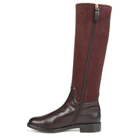 Franco Sarto Women's L-Merina Riding Boots NW/OB