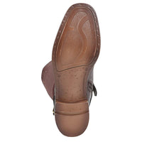 Franco Sarto Women's L-Merina Riding Boots NW/OB