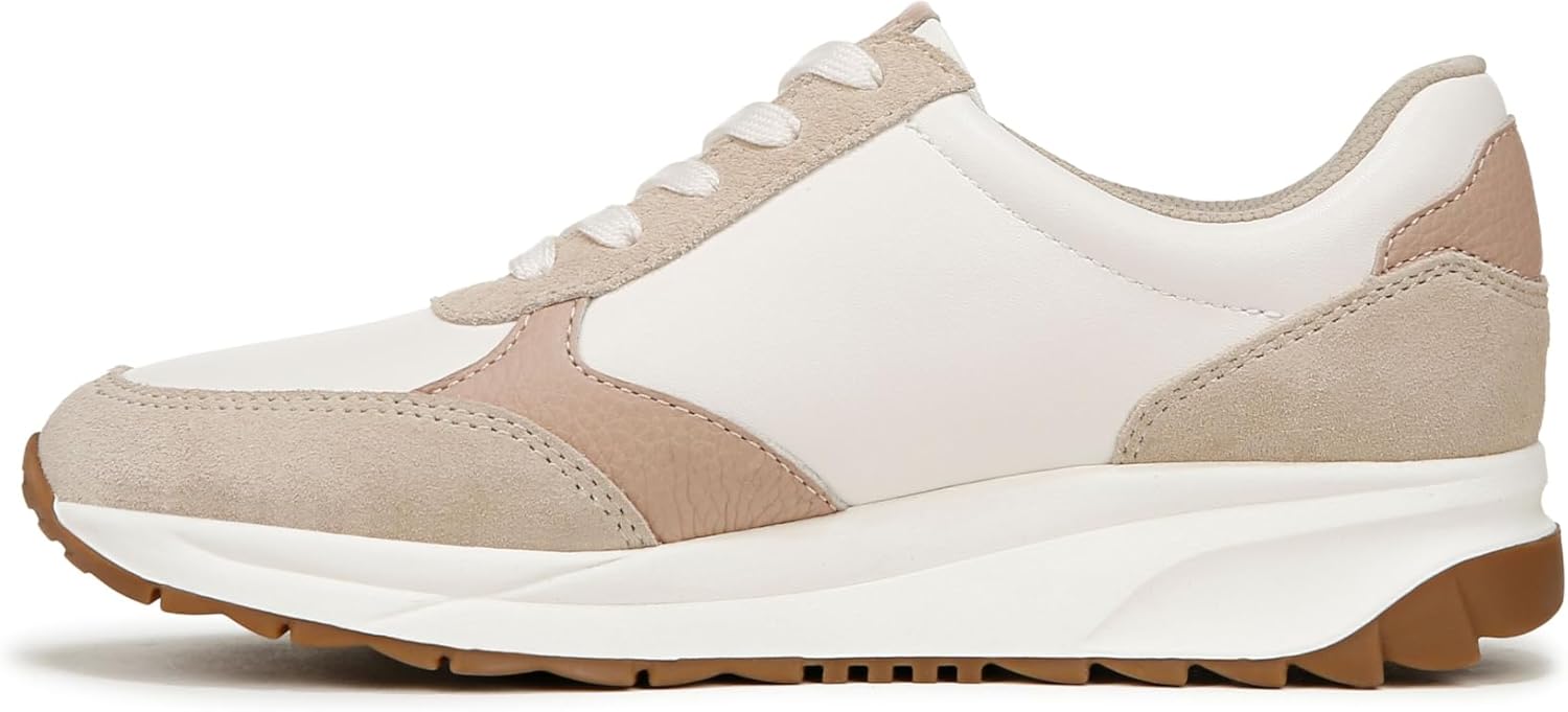 Naturalizer Women's Shay Sneakers NW/OB