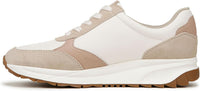 Naturalizer Women's Shay Sneakers NW/OB