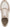 Naturalizer Women's Shay Sneakers NW/OB