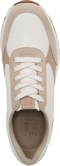 Naturalizer Women's Shay Sneakers NW/OB