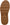 Naturalizer Women's Shay Sneakers NW/OB