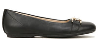 Dr. Scholl's Women's Wexley Adorn Flats NW/OB