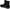 Vionic Women's Unwind Bootie Slippers NW/OB