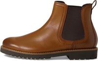 Rockport Men's Mitchell Chelsea Boots NW/OB