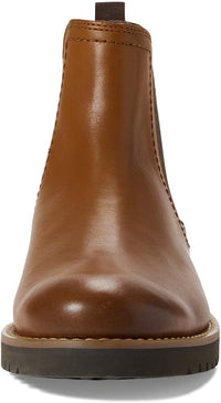 Rockport Men's Mitchell Chelsea Boots NW/OB