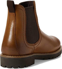 Rockport Men's Mitchell Chelsea Boots NW/OB