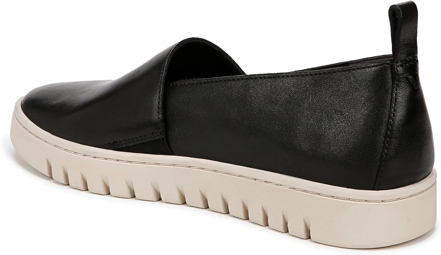 Vionic Women's Uptown A-Line Slip On Loafers NW/OB