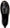 Vionic Women's Uptown A-Line Slip On Loafers NW/OB