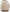 Vionic Alameda Women's Flats NW/OB