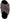Vionic Women's Relax II Faux Fur Slippers NW/OB