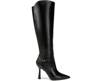 Sam Edelman Women's Elia Pointed Toe Knee High Boots NW/OB