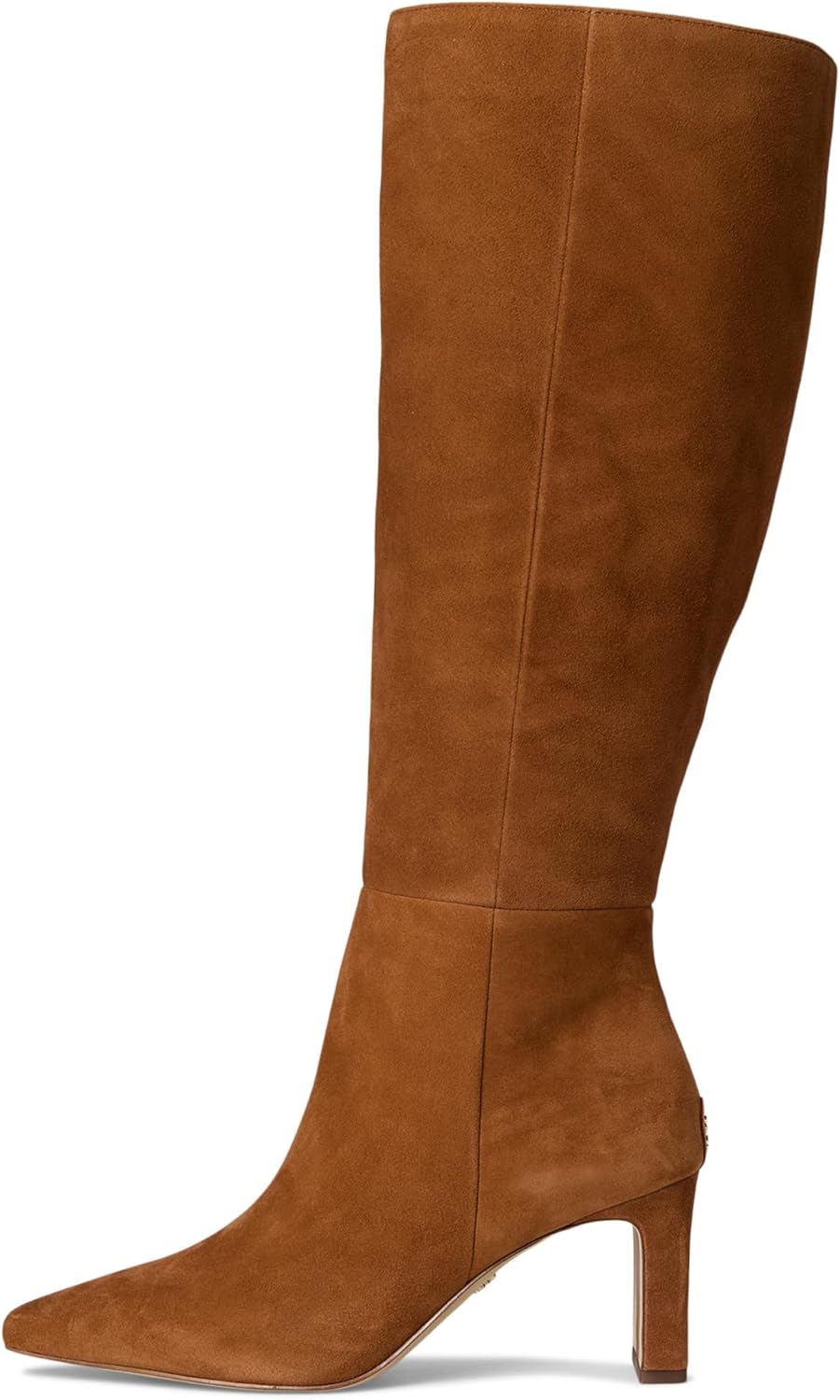 Sam Edelman Sylvia Women's Boots NW/OB