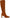 Sam Edelman Sylvia Women's Boots NW/OB