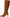 Sam Edelman Sylvia Women's Boots NW/OB