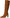 Sam Edelman Sylvia Women's Boots NW/OB