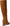 Sam Edelman Sylvia Women's Boots NW/OB