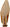 Sam Edelman Sylvia Women's Boots NW/OB
