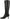 Sam Edelman Women's Lyla Knee High Boots NW/OB