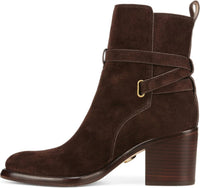 Veronica Beard Sohelia Women's Boots NW/OB