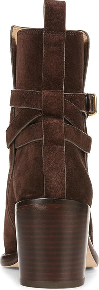 Veronica Beard Sohelia Women's Boots NW/OB