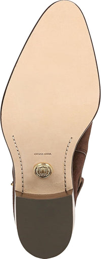 Veronica Beard Sohelia Women's Boots NW/OB