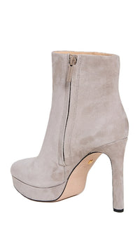 Veronica Beard Dali Women's Platform Bootie NW/OB