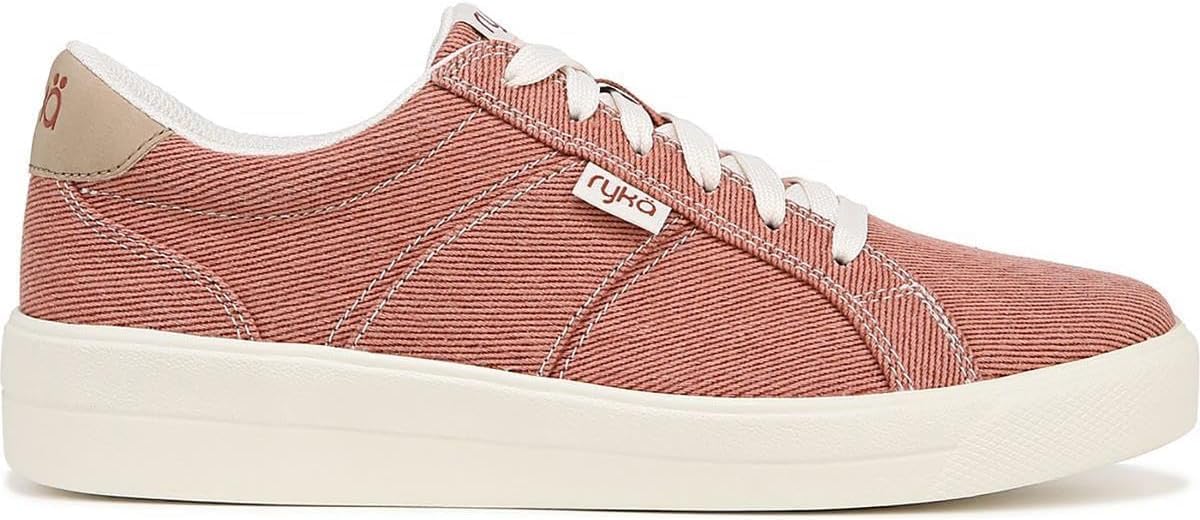 Ryka Viv Classic Women's Sneaker NW/OB