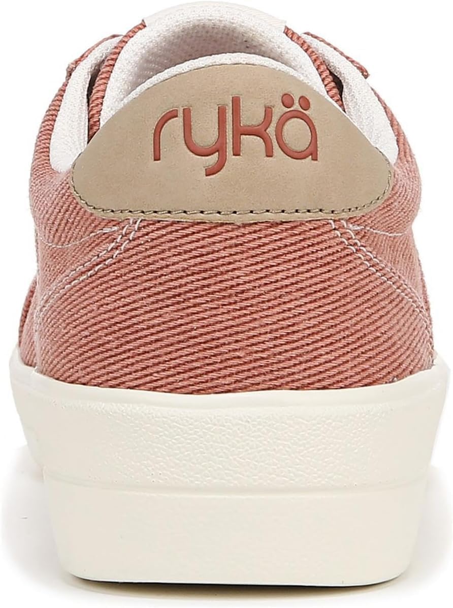 Ryka Viv Classic Women's Sneaker NW/OB